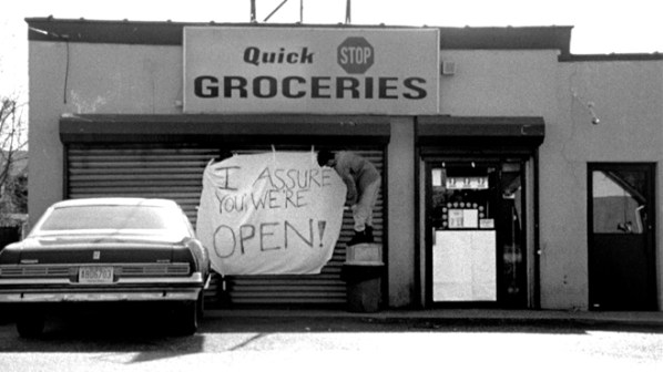 Clerks_Quick_Stop
