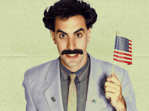 Sacha-Baron-Cohen-borat