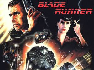 blade-runner-2-movie LA
