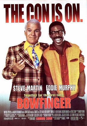 Bowfinger_movie