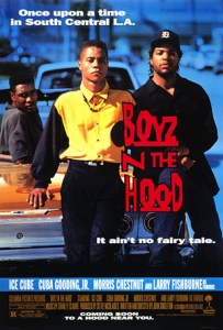 Boyz_n_the_hood_poster