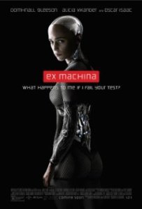 Ex_Machina