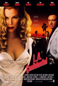 La_confidential