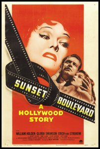 sunset blvd