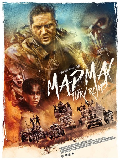 mad-max-4-fury-road-poster-art-11