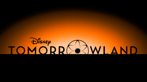 Tomorrowland-550x182