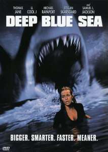Deep_Blue_Sea_DVD_Cover