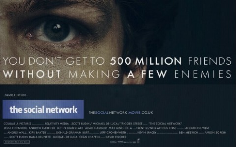 the-social-network-poster-495x308