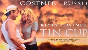 tincup-movie-post