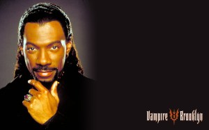 vampire-in-brooklyn-wallpapers-movie-782534305