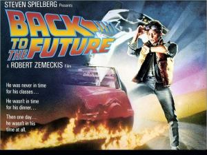 back-to-future