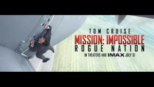 mission-impossible-5