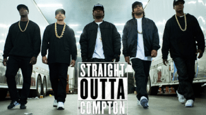 straight-outta-compton_nws3-480x270