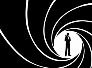 bond screen-shot-2014-12-23-at-3-33-20-pm