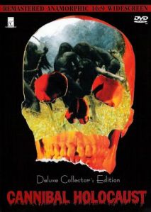 Cannibal-Holocaust-104030-553