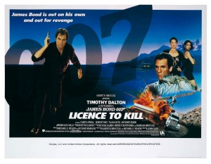 licence-to-kill-poster