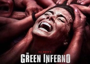 the_green_inferno_poster