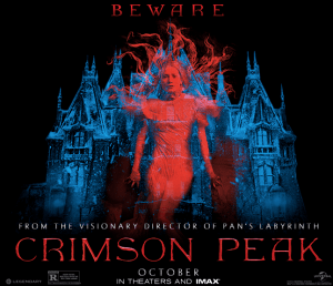crimson_peak_poster