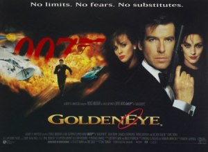 GoldenEye_-_UK_cinema_poster