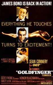 Poster-Goldfinger_02