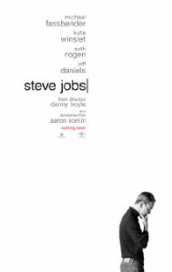 steve-jobs-poster