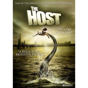The_Host_movie_cover