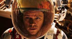 the_martian__official_trailer_2015_ridley_scott_matt_damon_hd__206092