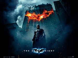 BatmanDarkKnightWallpaper1024