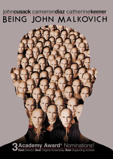 being-john-malkovich-poster