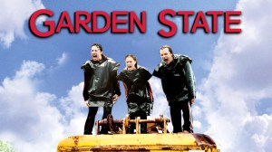 garden-state-50f9f5e2d41fe