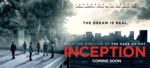 inception-poster1-large