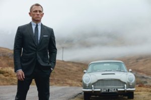 James_Bond_Scotland_F