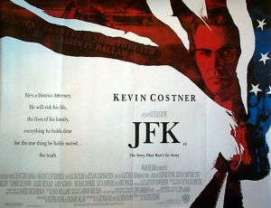 jfk-movie-poster-wide