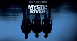 mystic river