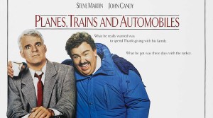 Planes-Trains-and-Automobiles1