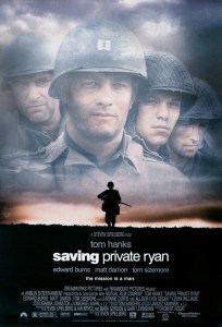 Saving-Private-Ryan-movie-poster