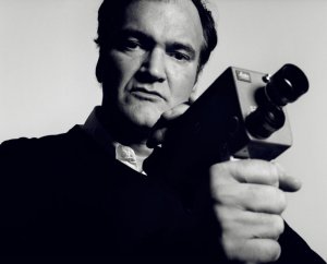 tarantino