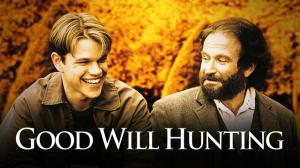 thumbnail_poster_color-GoodWillHunting_18v1_Approved_640x360_140572739799