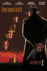 unforgiven