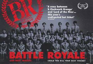 battle_royale_film_1