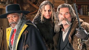 cast hateful-eight-tv-spot