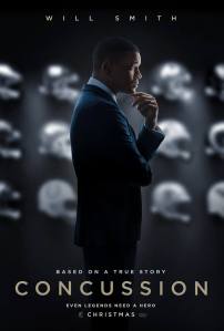 Concussion-Movie-Poster