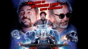 deathofsupermanlives