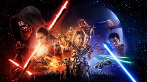 star-wars-force-awakens-quad