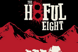 THe-hateful-eight-600x400