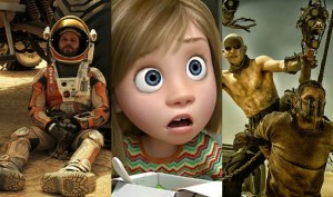 17-best-movies-of-2015