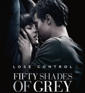 50-Shades-of-Grey-2