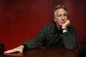 Alan-Rickman (1)