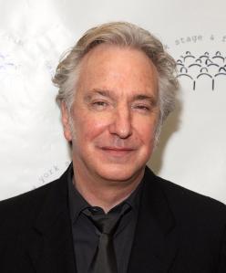 Alan-Rickman