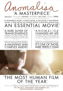 anomalisa